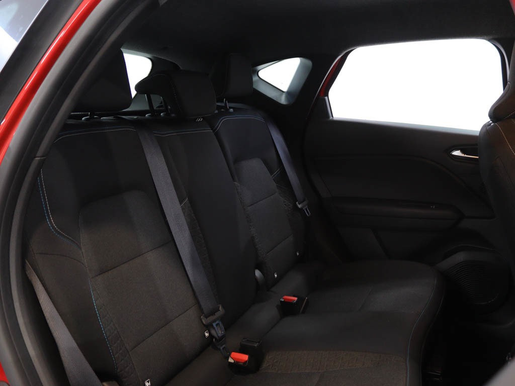 renault-captur-2025-gasolina-999cc