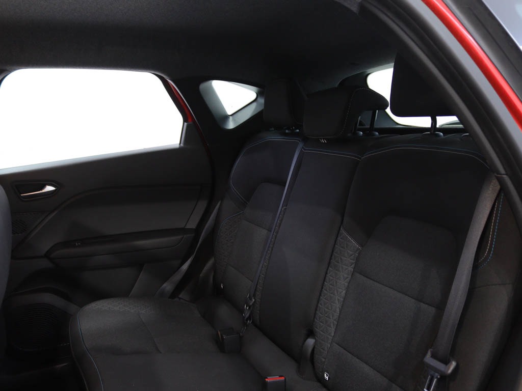 renault-captur-2025-gasolina-999cc