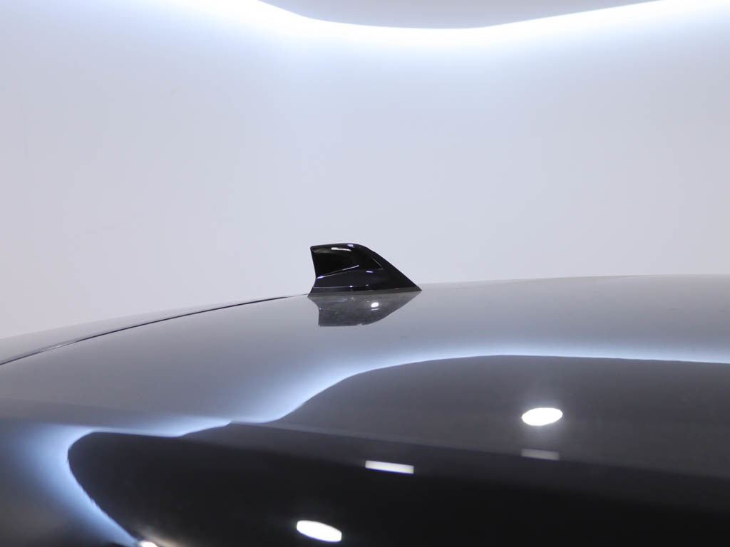renault-captur-2025-gasolina-999cc