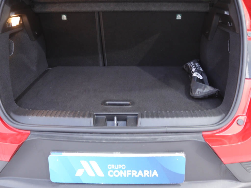 renault-captur-2025-gasolina-999cc