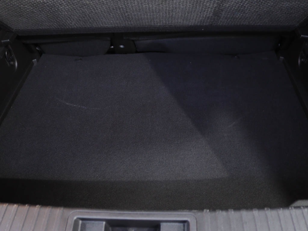 renault-captur-2025-gasolina-999cc