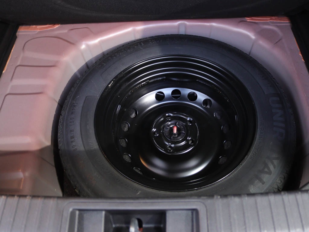 renault-captur-2025-gasolina-999cc