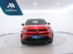 renault-captur-2025-gasolina-999cc