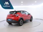 renault-captur-2025-gasolina-999cc
