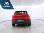 renault-captur-2025-gasolina-999cc