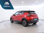 renault-captur-2025-gasolina-999cc