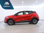 renault-captur-2025-gasolina-999cc