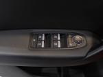 renault-captur-2025-gasolina-999cc
