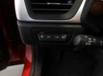 renault-captur-2025-gasolina-999cc