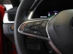renault-captur-2025-gasolina-999cc