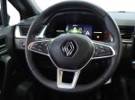 renault-captur-2025-gasolina-999cc