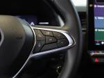 renault-captur-2025-gasolina-999cc