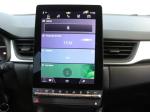 renault-captur-2025-gasolina-999cc