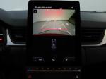 renault-captur-2025-gasolina-999cc