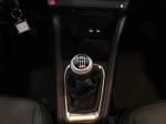 renault-captur-2025-gasolina-999cc