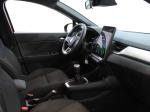 renault-captur-2025-gasolina-999cc