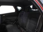 renault-captur-2025-gasolina-999cc