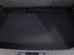 renault-captur-2025-gasolina-999cc