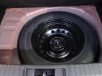 renault-captur-2025-gasolina-999cc