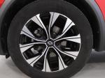 renault-captur-2025-gasolina-999cc