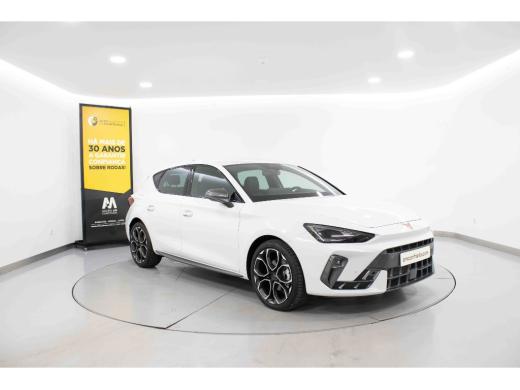 cupra-leon-2024-diesel-1968cc
