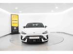 cupra-leon-2024-diesel-1968cc