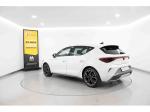 cupra-leon-2024-diesel-1968cc
