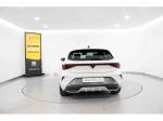 cupra-leon-2024-diesel-1968cc
