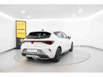 cupra-leon-2024-diesel-1968cc