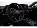 cupra-leon-2024-diesel-1968cc