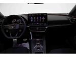 cupra-leon-2024-diesel-1968cc
