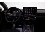 cupra-leon-2024-diesel-1968cc