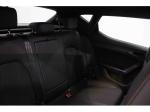 cupra-leon-2024-diesel-1968cc