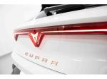 cupra-leon-2024-diesel-1968cc
