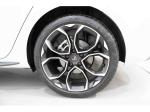 cupra-leon-2024-diesel-1968cc