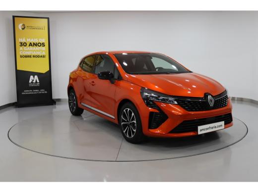 renault-clio-2024-gasolina-999cc