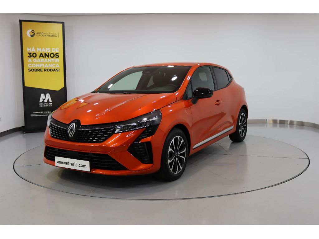 renault-clio-2024-gasolina-999cc