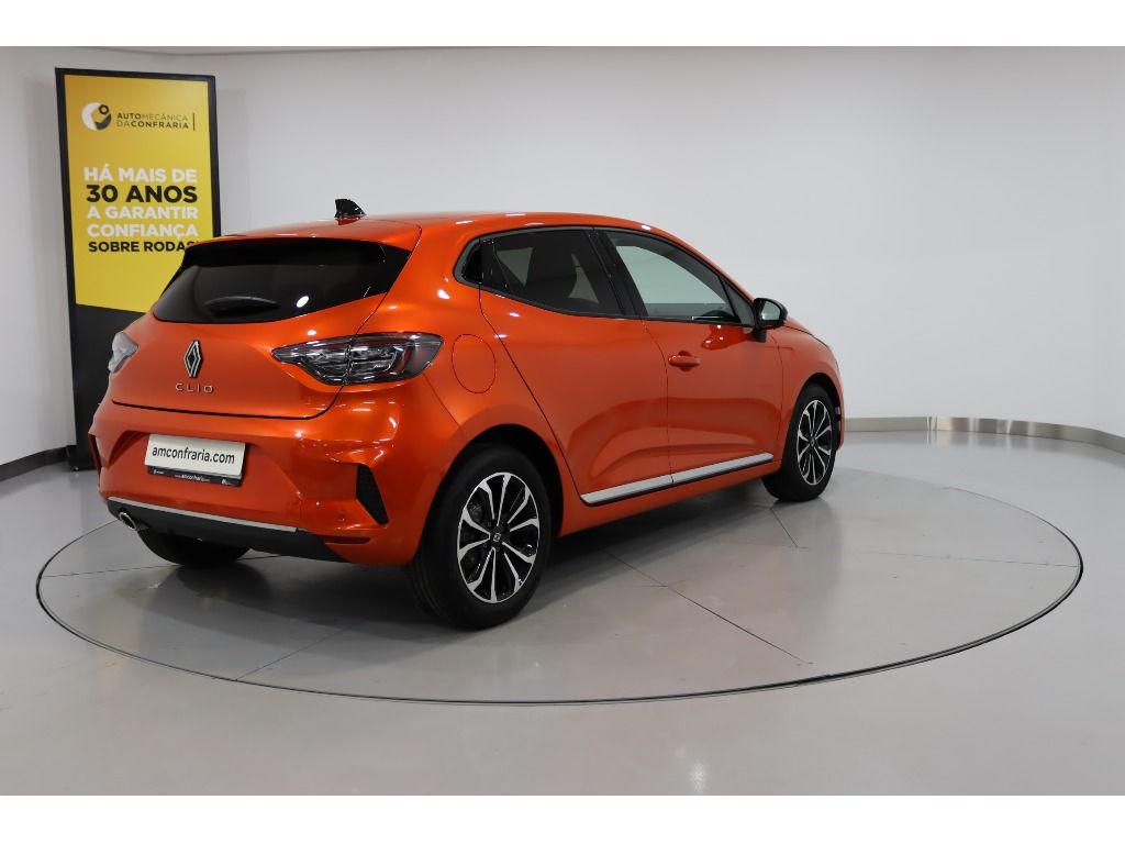 renault-clio-2024-gasolina-999cc