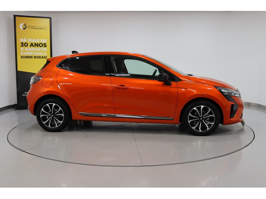 renault-clio-2024-gasolina-999cc