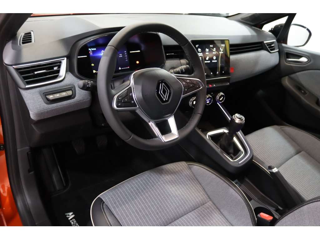 renault-clio-2024-gasolina-999cc