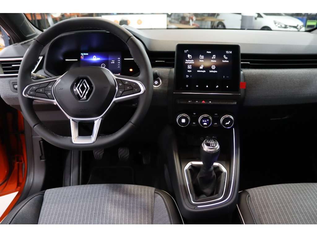 renault-clio-2024-gasolina-999cc