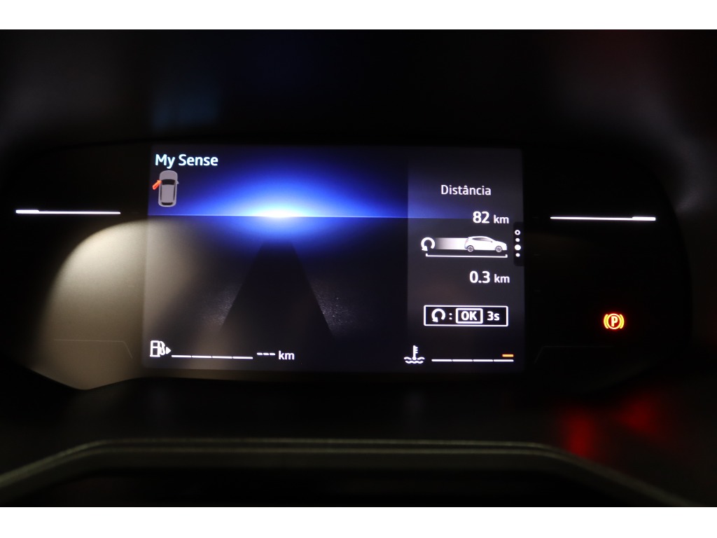 renault-clio-2024-gasolina-999cc