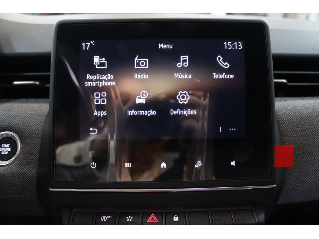 renault-clio-2024-gasolina-999cc
