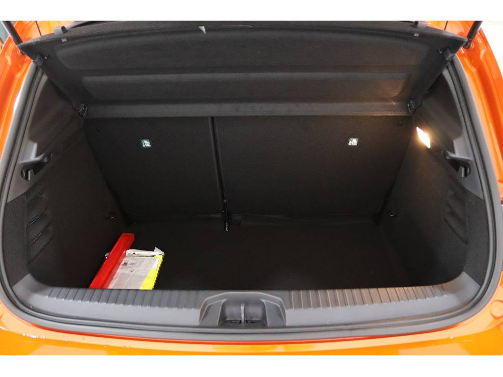 renault-clio-2024-gasolina-999cc