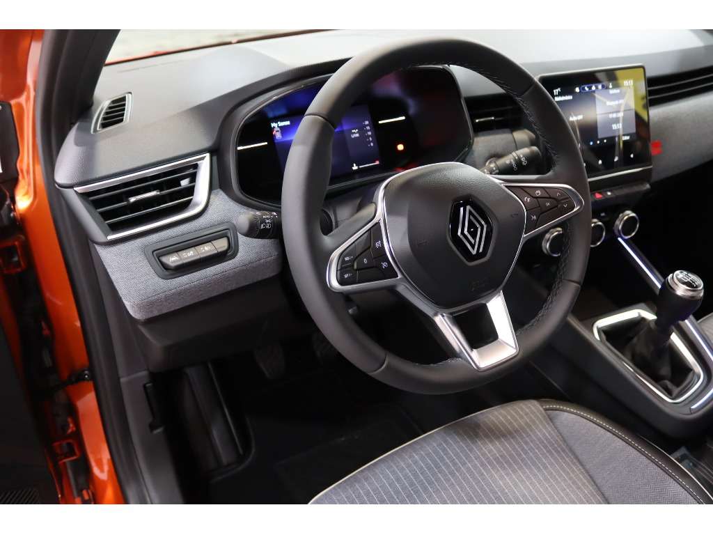 renault-clio-2024-gasolina-999cc