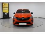 renault-clio-2024-gasolina-999cc