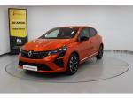 renault-clio-2024-gasolina-999cc