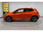 renault-clio-2024-gasolina-999cc