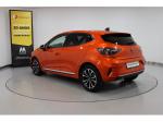 renault-clio-2024-gasolina-999cc