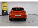 renault-clio-2024-gasolina-999cc
